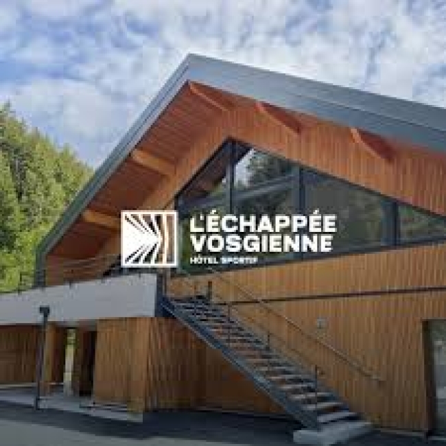 Stage Perfectionnement Loisirs et Masters 2026 ! 